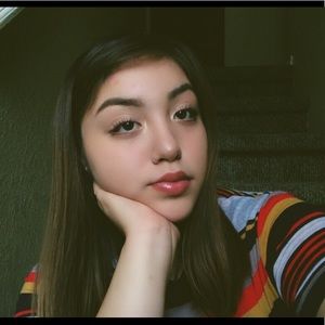 Meet your Posher, Jessanne